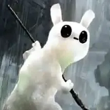 creator Pearl_Chats's avatar