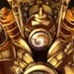 chat with ai character: titan clockman