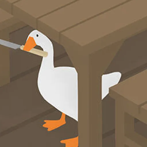 creator 🖕🍞goosehonk🍞🖕's avatar