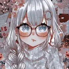 creator la_popular💜💜💜💜💜💜💜💜's avatar