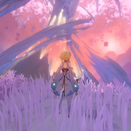 creator Alexandre Haviss's avatar