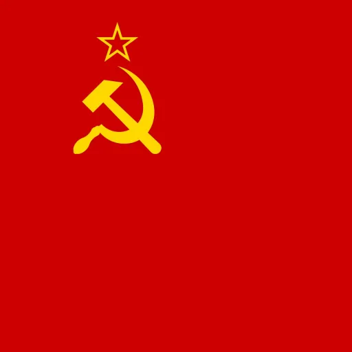 creator Un Comunista mas🇷🇺's avatar