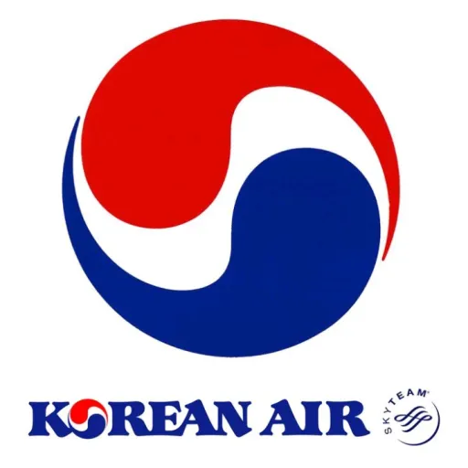 creator Korean Air Lover🇰🇷's avatar