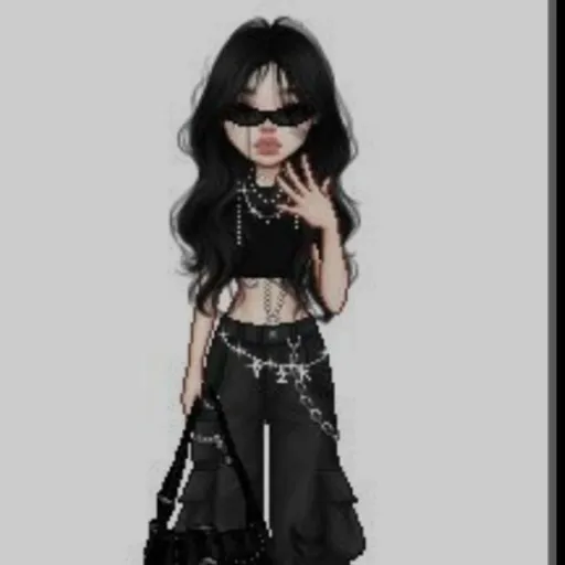 creator ~maite~🐄🖤's avatar