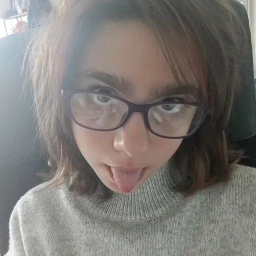 creator I'm Liam!'s avatar