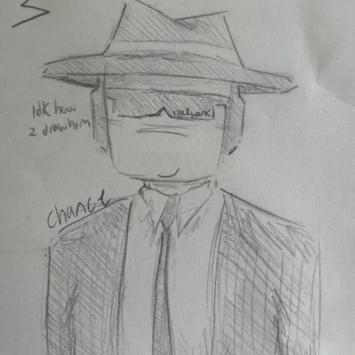 creator ~~mafioso~'s avatar