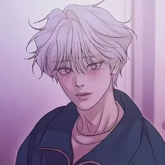 creator jin jooha ๐ชท๐ซง's avatar