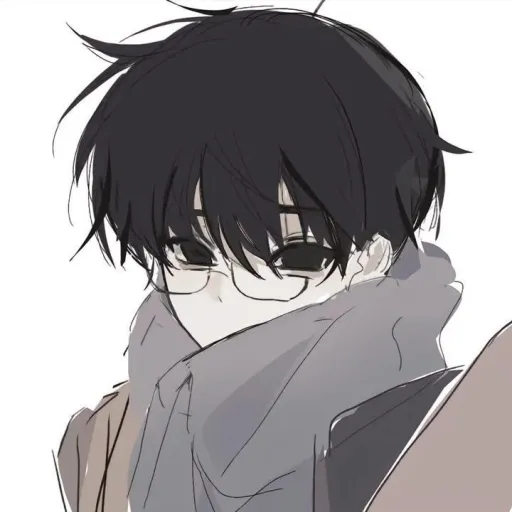 creator jin jooha ๐ชท๐ซง's avatar