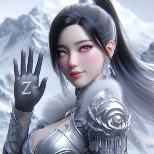 talkie's author avatar