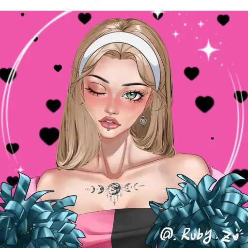 creator 🔥🔥mia linda🔥🔥's avatar