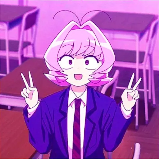 creator Къëка's avatar
