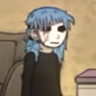 comment user avatar