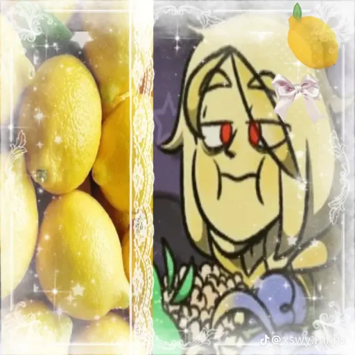 creator angeliszinha🤨💅's avatar