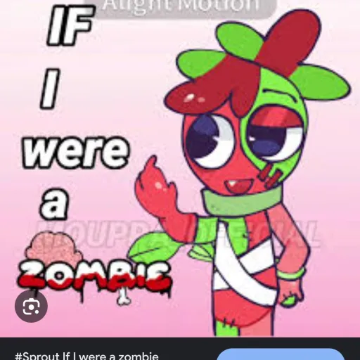 creator Grace_Bakabaka's avatar
