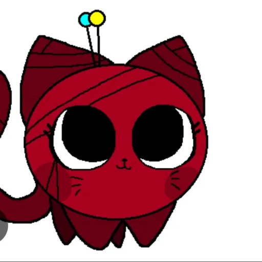creator Grace_Bakabaka's avatar