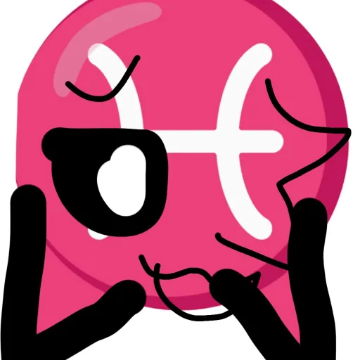 creator Liwy-18's avatar