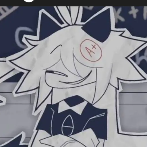 creator Sh3lly_F0ss1lL4n's avatar