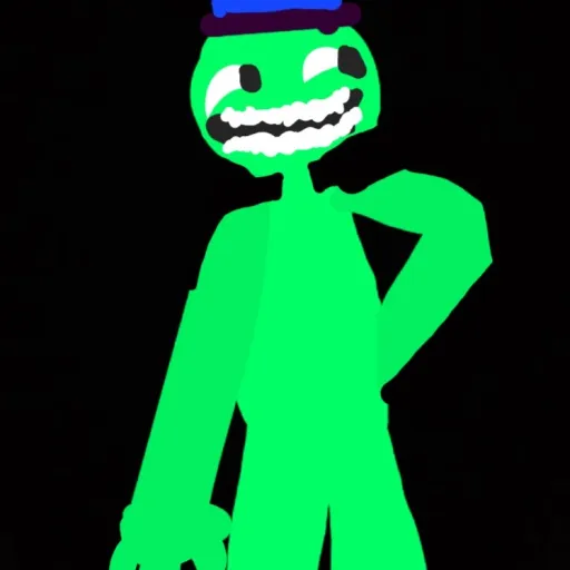 creator glaris's avatar