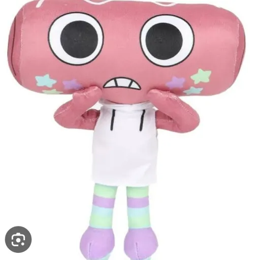 creator C0SM0 L0V3R's avatar