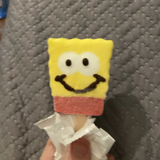 creator Iamnotorneveryou's avatar