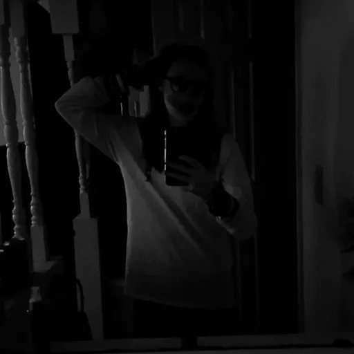 creator Kaelin Hawley💕🙈's avatar