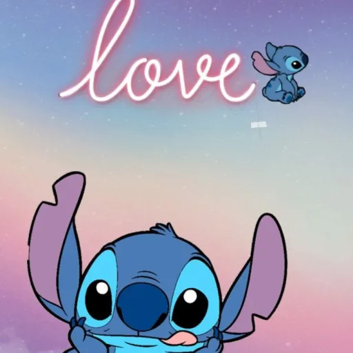 creator corazón rosado's avatar