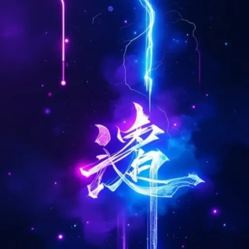 creator Randomahhuser's avatar