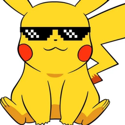 creator Randomahhuser's avatar