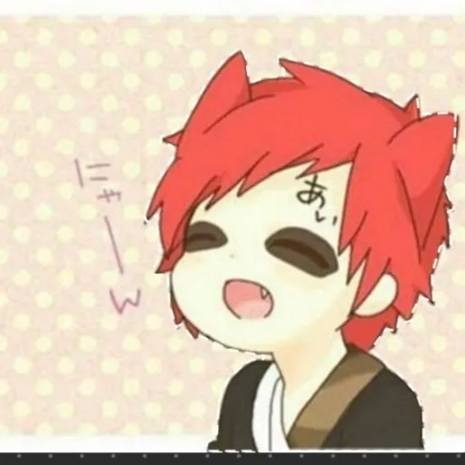creator Talkior_137-^_^♡♡♡'s avatar