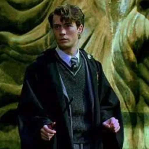 creator Tom_Riddle_Simp's avatar