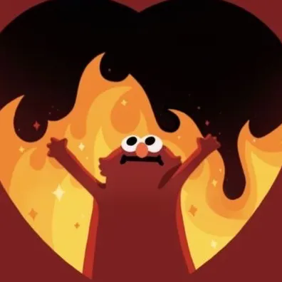 creator »R@nd0m«'s avatar