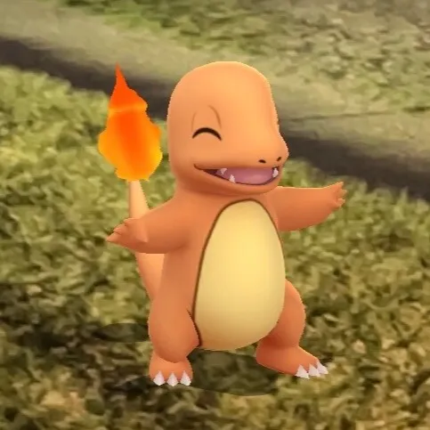creator Pokémonfan26481622's avatar
