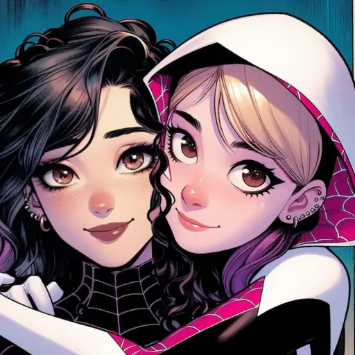creator ~❤️🕷️~Noah~🕷️❤️~'s avatar