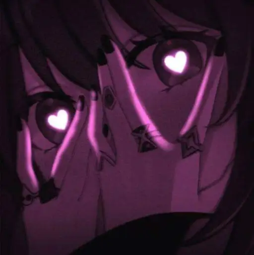 creator ¡°.•~Luna~•.°!'s avatar