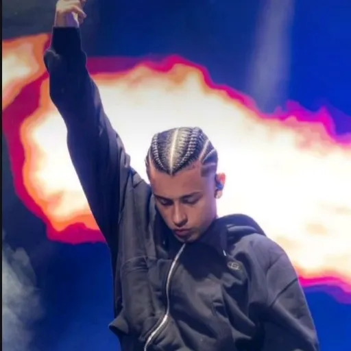 creator soyunalien's avatar