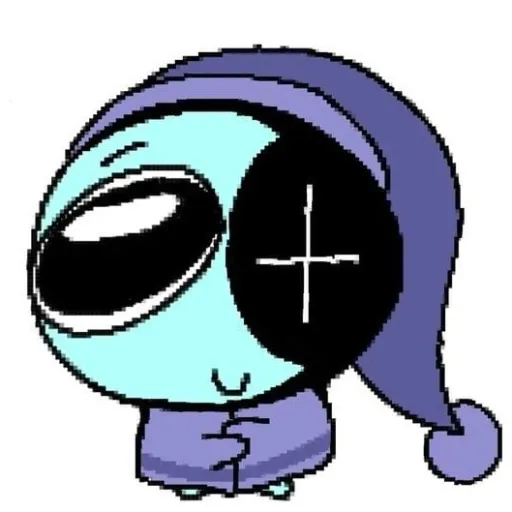 creator 🌌🌙Astro.!🌙🌌's avatar