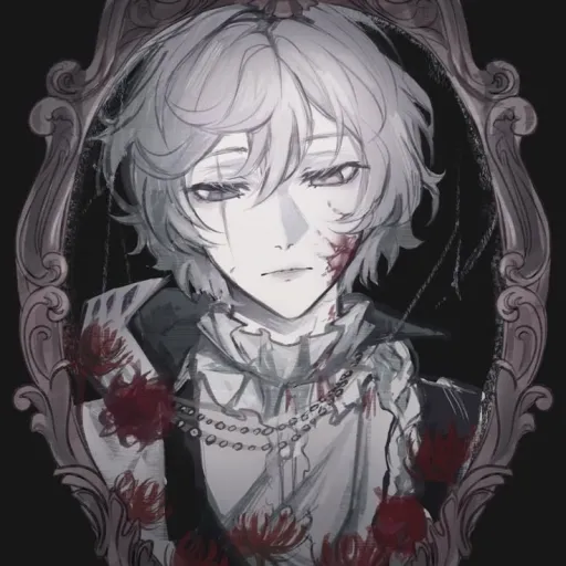 creator Pluto_moths's avatar