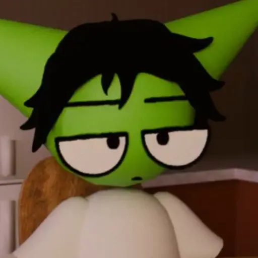 creator Pluto_moths's avatar