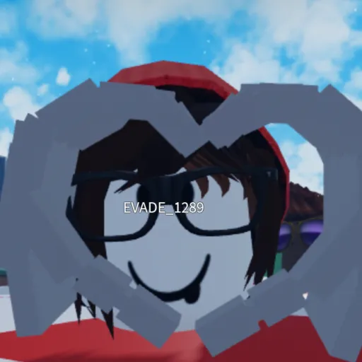 creator +Moon+'s avatar