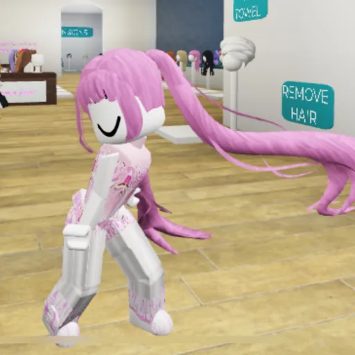 creator +moon+'s avatar