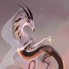 creator terzna's avatar