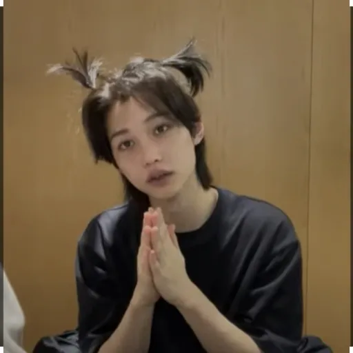 creator Han’s left foot's avatar