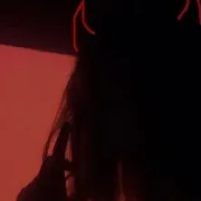 creator GODLIKESTHEDEVIL's avatar