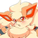 chat with ai character: Honea