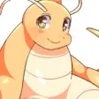 chat with ai character: Sumatra(Pokemon)