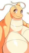 ai character: Sumatra(Pokemon) background
