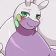 chat with ai character: India as a Goodra
