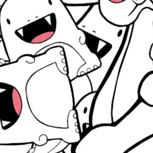 creator LuciferSimpT^T's avatar