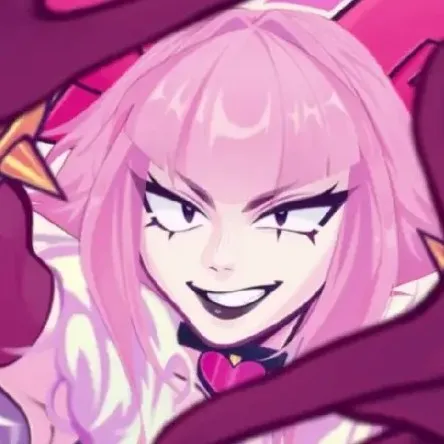 creator kyliezzz's avatar