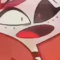 creator i have no words's avatar